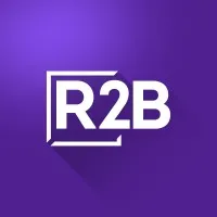 R2B Company R2B Company