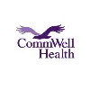 CommWell Health CommWell Health