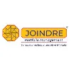 Joindre Portfolio Management Services Joindre Portfolio Management Services