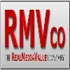 RMVco - The RealMediaValue Company LLC RMVco - The RealMediaValue Company LLC