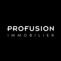 Profusion Immobilier | Forbes Global Properties