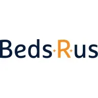 Beds R Us Australia