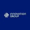Innovation Group North America