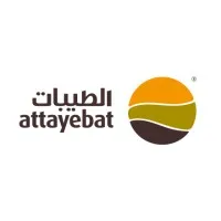 Attayebat Company for Food Industries