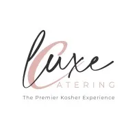 Luxe Catering