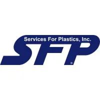 Services For Plastics, Inc.