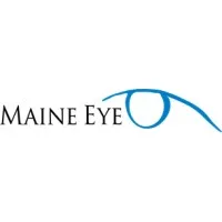 Maine Eye Center