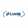 Dr. Luvas