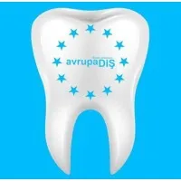 AvrupaDİŞ Ağız ve Diş Sağlığı Merkezi AvrupaDİŞ Ağız ve Diş Sağlığı Merkezi