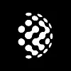 Dmsolving Corporation Dmsolving Corporation