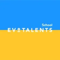 EvoTalents.School