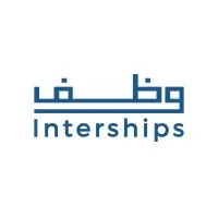 Interships Interships