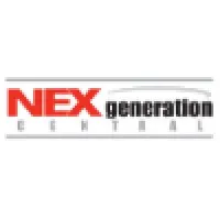 NEXgeneration Central