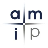 ami+partners (Advantage Media, Inc.)