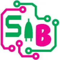 Solder and Bubblegum