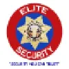Elite Security Solutions Elite Security Solutions