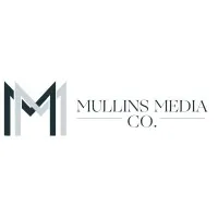 Mullins Media Co