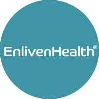 EnlivenHealth EnlivenHealth