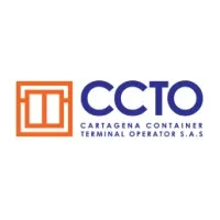 Cartagena Container Terminal Operator S.A.S. - CCTO