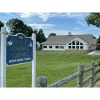 KARNS ANIMAL CLINIC, PLLC