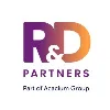 R&D Partners R&D Partners