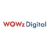 WOWz Digital Private Limited