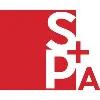 Silver Petrucelli + Associates Silver Petrucelli + Associates
