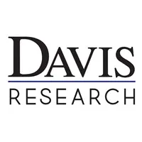 Davis Research