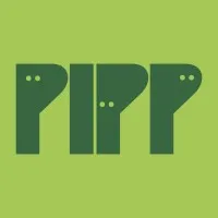 Pipp