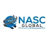 NASC GLOBAL NASC GLOBAL