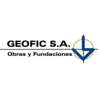 GEOFIC S.A.