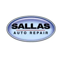 Sallas Auto Repair