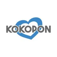 KOKOPON