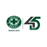 Safety Brasil®