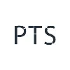 PTS Managed Services Limited