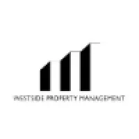 Westside Property Management