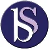Bev Short Training Consultants