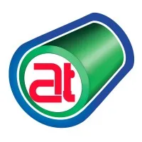 Aquatechnik Group