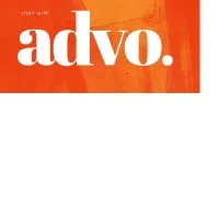 Advo indonesia Public Relations