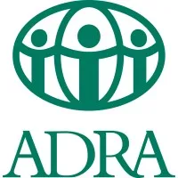 ADRA Argentina