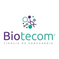 Biotecom CHILE