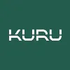KURU Footwear KURU Footwear