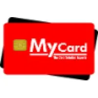 MYCARD BPO SOLUTIONS PVT. LTD
