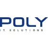 Poly IT Solutions Poly IT Solutions