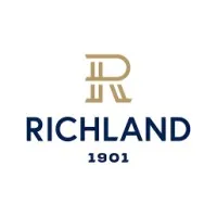 Richland Country Club
