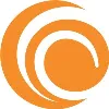 NOVO Engineering, Inc. NOVO Engineering, Inc.