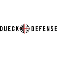 DueckDefense