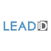 Lead iD LLC Lead iD LLC