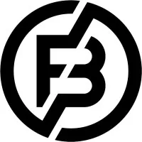 Following Boston