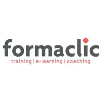 Formaclic